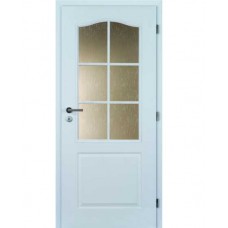 Interiérové dveře Doornite - Socrates SKLADEM