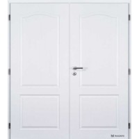 Dvoukřídlé interiérové dveře Doornite - Claudius SKLADEM
