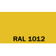 1.RAL 1012