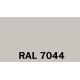 1.RAL 7044