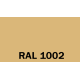 2.RAL 1002