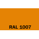 2.RAL 1007