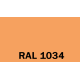 2.RAL 1034