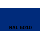 2.RAL 5010