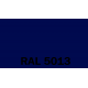 2.RAL 5013