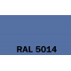 2.RAL 5014