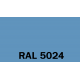 2.RAL 5024