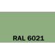 2.RAL 6021
