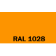 3.RAL 1028