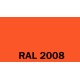 3.RAL 2008