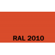 3.RAL 2010