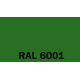 3.RAL 6001
