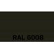 3.RAL 6008