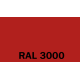 4.RAL 3000