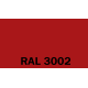 4.RAL 3002