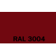 4.RAL 3004