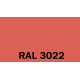 4.RAL 3022