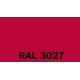 4.RAL 3027