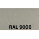 4.RAL 9006